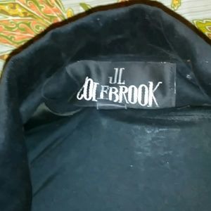 JL COLEBROOK BLAZER